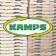 Kamps Pallets