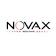Novax Recruitment Ltd
