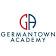Germantown Academy