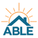 Able