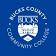 Bucks County Community College