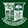 Montgomery Township School District