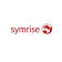 Symrise