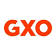 GXO Logistics, Inc.