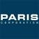 Paris Corporation