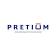 Pretium Packaging