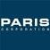 Paris Corporation