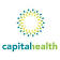 Capital Health (US)