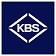 KBS - Kellermeyer Bergensons Services, LLC
