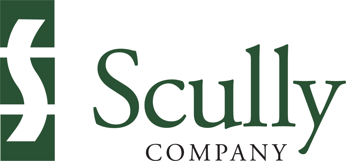 Scully Company