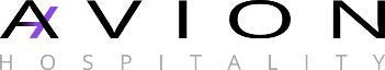 Avion Hospitality Employee Services LLC