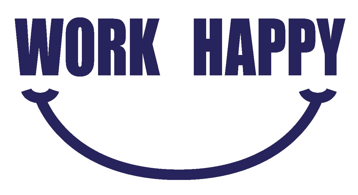 Interstate – A Premier Facility Services Provider