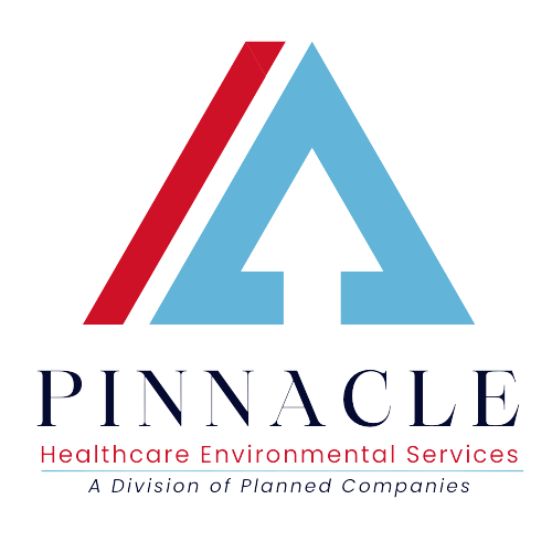 Pinnacle Health Services