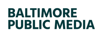 Baltimore Public Media