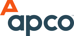 APCO