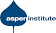 The Aspen Institute