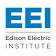 Edison Electric Institute