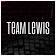 TEAM LEWIS