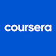 Coursera Inc.