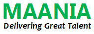 Maania Consultancy Services