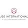 JBS International