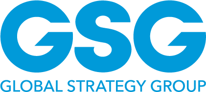 Global Strategy Group