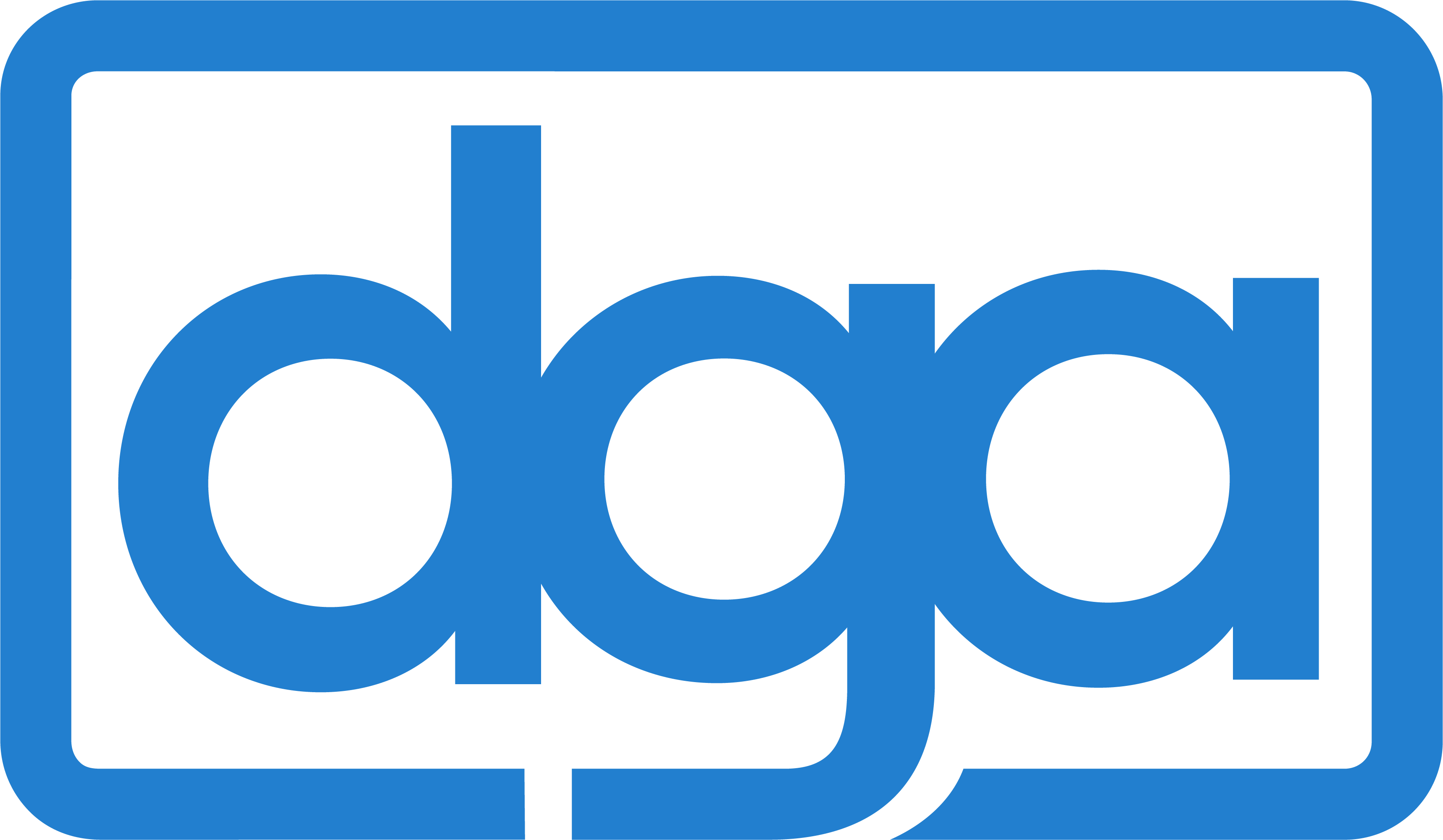 Democratic Governors Association