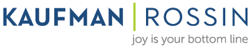 Kaufman Rossin