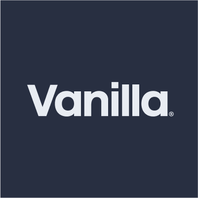 Vanilla Technologies