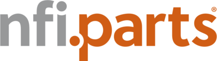 NFI Parts