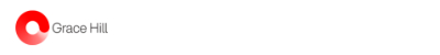 Grace Hill
