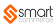 SmartCommerce