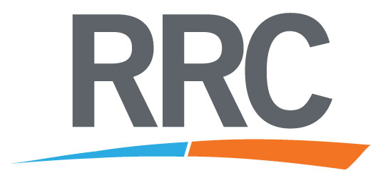 RRC Power and Energy