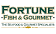 Fortune Fish & Gourmet