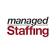 Managed Staffing