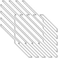 K&R Staffing HR Consulting LLC