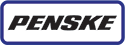 Penske Careers