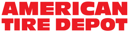 American Tire Depot