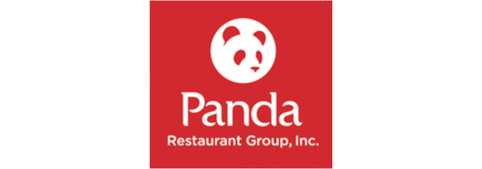 Panda Restaurant Group