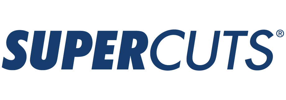 Supercuts