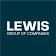 The Lewis Group of Companies