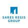 Sares-Regis Group