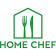 Home Chef
