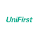 UniFirst Corporation