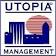 Utopia Management, Inc.