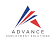 Advance Employment Solutions
