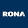 RONA