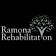 Ramona Rehabilitation & Post Acute Care Center