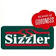 Sizzler