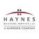 Haynes Building Service